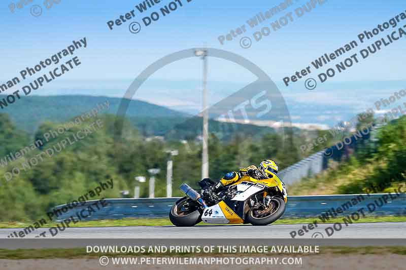 Brno;event digital images;motorbikes;no limits;peter wileman photography;trackday;trackday digital images